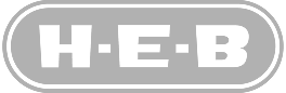 H-E-B